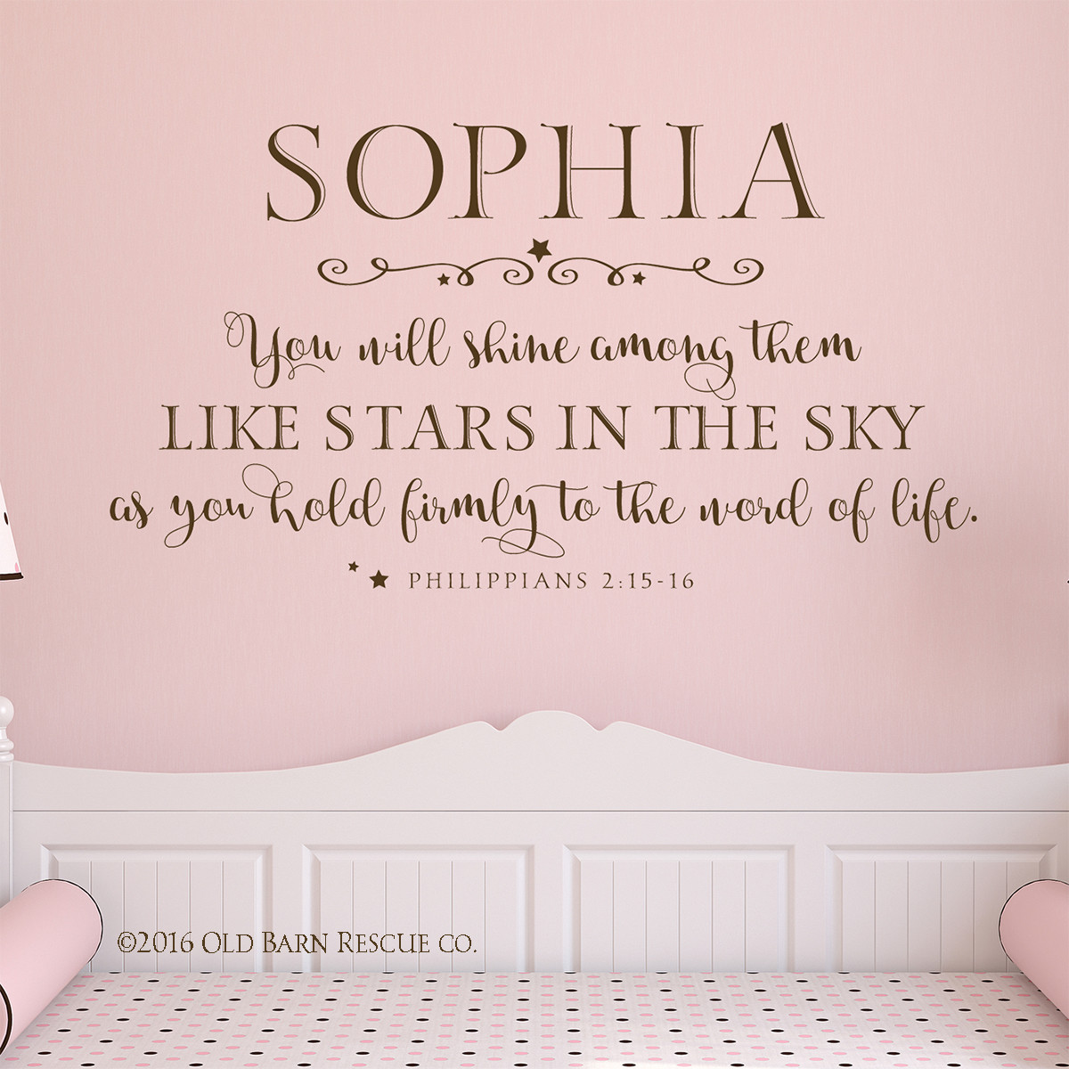 Vinyl Wall Art Inspirational Quotes And Saying Home Decor