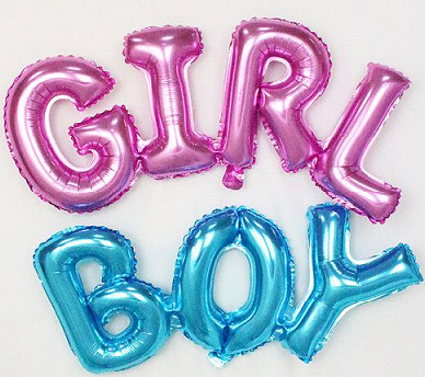 baby-boy-girl1.png