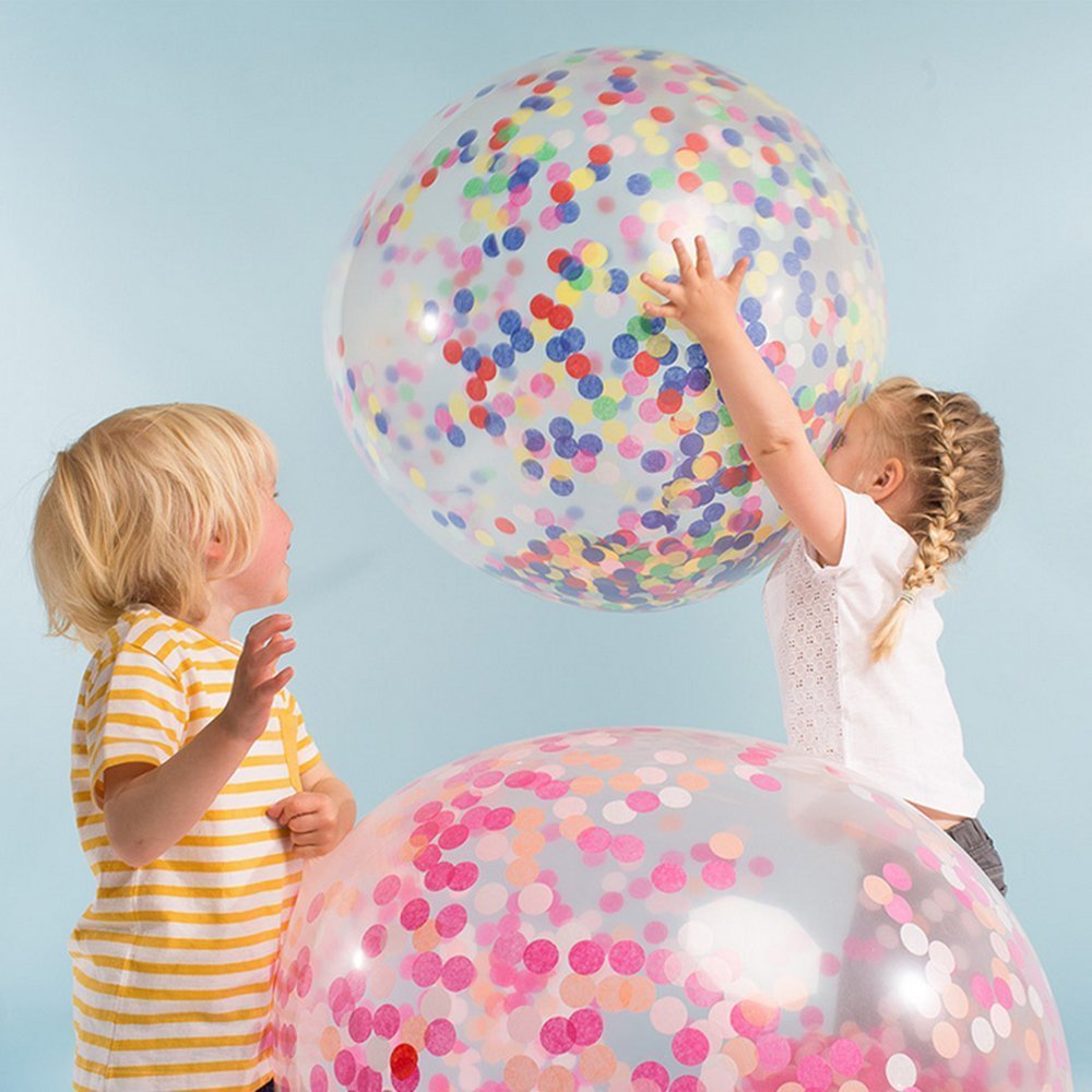 confett-balloon.jpg
