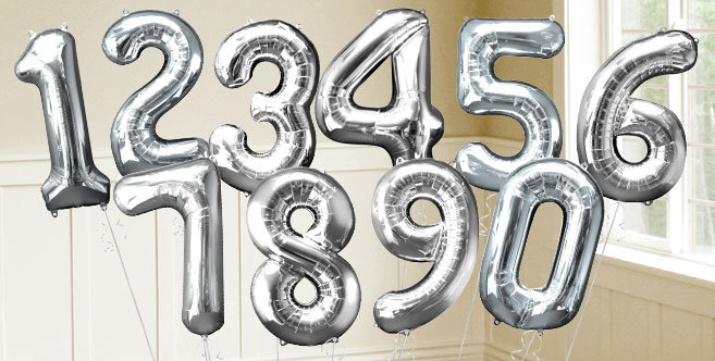 silver-number-balloons.jpg