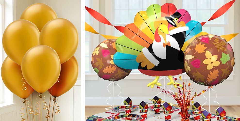 thanksgiving-balloons.jpg