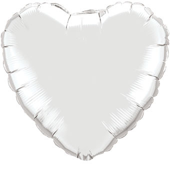 mylar heart balloons,foil heart balloons