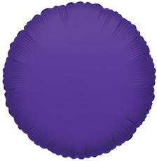 purple balloons,purple mylar balloons
