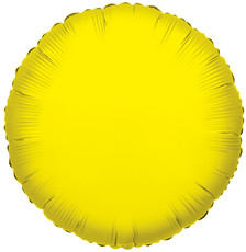 yellow balloons,yellow mylar balloons