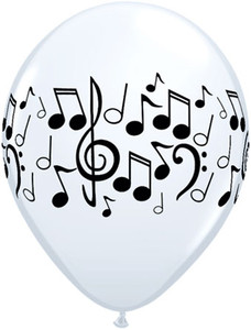 musical-note-balloons-musical-balloons