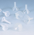 Balloon Cups Use With 3"- 5" Balloons Fits BSC12 Stick 100ct