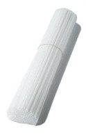Balloon Sticks 24" Long Use with MCSC cups for 9"-14" Air Fill Balloons 3,500 in Case Free Ship
