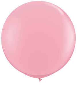 36-inch-big-pink-balloon