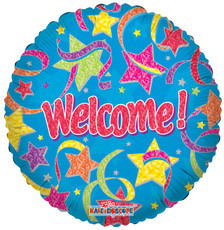 welcome-balloons