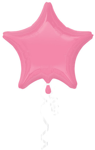 bright bubble gum pink 