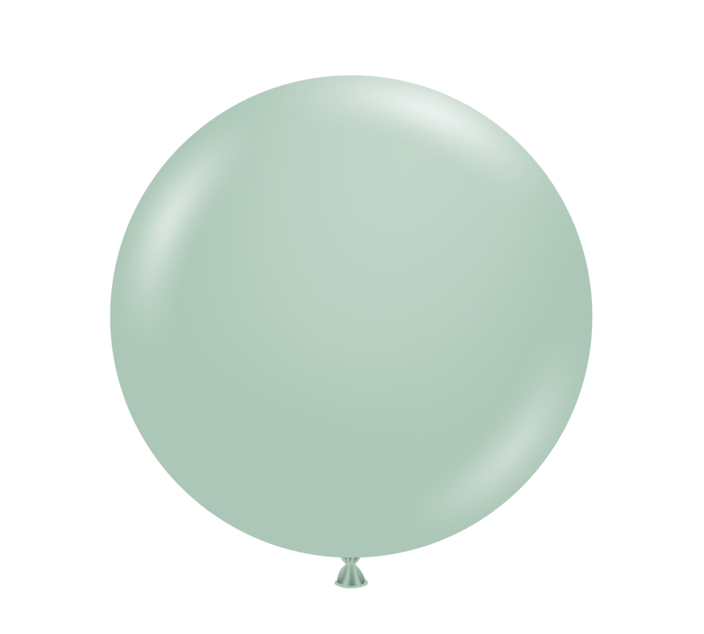 Premium Micro Air Mini Hi-Power Balloon Inflator Free Shipping