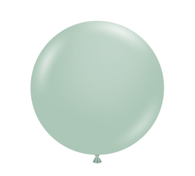 empower-mint new color balloon tuf tex 