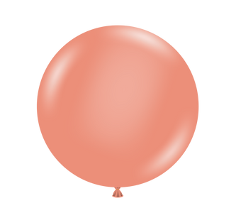 WHOLESALE Job Lot Colour Balloons Latex LARGE Quality Bulk Price Party Baloons