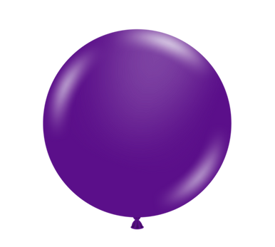 tuf tex plum purple