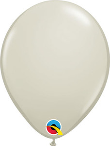 cashmere qualatex balloons