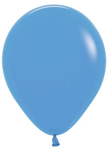 neon balloons, semptertex neon blue balloons