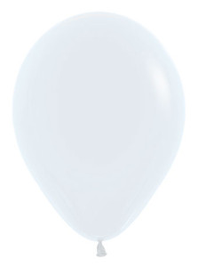 sempertex balloons