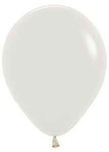 cream balloon  dusk cream balloon, betallic is now sempertex
