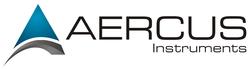 aercus-instruments-logo-on-left-cropped-1410733214-79074.jpg