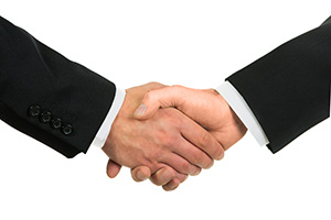 handshake1.jpg