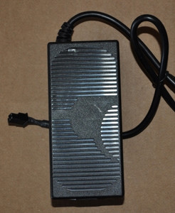 Replacement 4500 Series AC Adapter