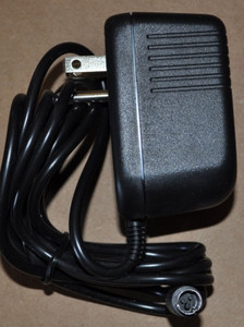 Replacement 400 / 500 Series AC Adapter