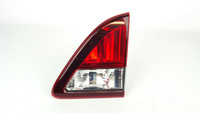 Genuine Mazda BT-50 Righ Hand Tailgate Lamp BT50 Ute Light UL4J513F0A Tub