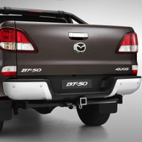New Genuine Mazda BT-50 UP UR Towbar Trailer Wiring Harness BT50 Ute UR11ACTWH