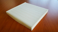 New Genuine Mazda 6 CX-7 Pollen / Cabin Air Filter GG ER GJ6B-61-P11