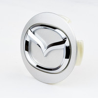 New Genuine Mazda 3 6 MX-5 CX-7 CX-9 RX-8 Alloy Wheel Centre Cap Cover BBM237190