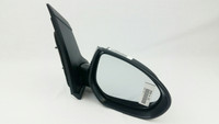 New Genuine Mazda 2 DE Right Mirror Electric Assembly 2007 - 2014 RH DF896912ZC