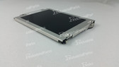 Denso 410106-0050 Teach Pendant JRC LCD