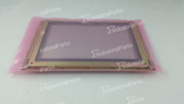 Digital Electronics Co - DEECO ST3220 LCD