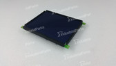 Draeger Narkoomed GS LCD
