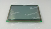 Drager Vitalert 3200 LCD