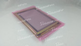 Gasonics L3510 73219-01 LCD