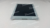 Modicon MM-PMF1400C LCD