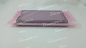 Yamato RCU-412 P5965S0006