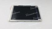 Panja AXM-CP LCD