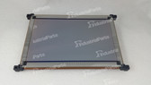 Eaton EDT 36PT PM 3000
