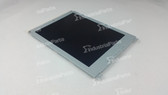 Fanuc 18 i T Control LCD