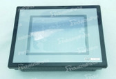 KDP5320CA-30K