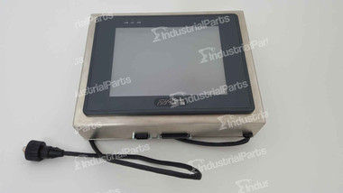 HMI530T-006E