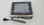 HMI530T-006E