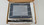 HMI530T-006E