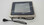 HMI530T-006E