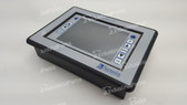 QTERM-G70