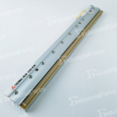 E298-95CM