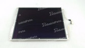 ENH-010934-03C0
