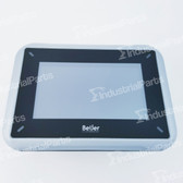 630000101 iX Panel T4A